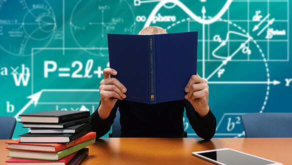 成都康礼学校中学部